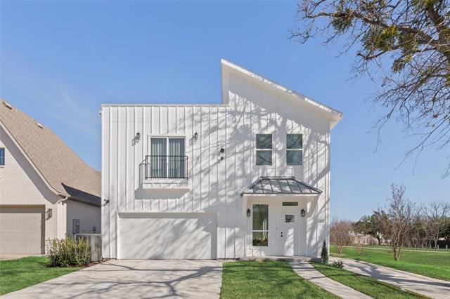 Building Photo - 312 S Glasgow Dr