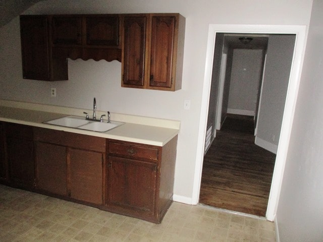 Photo - 508 E Chestnut St