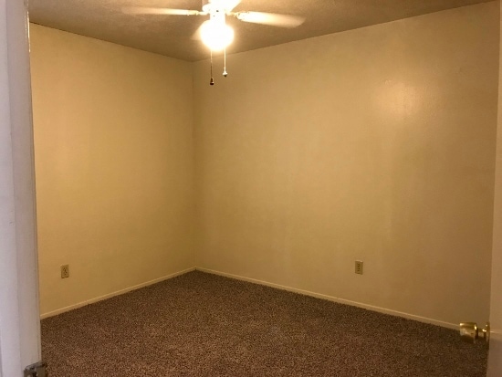 Photo - 3302 Normand Dr