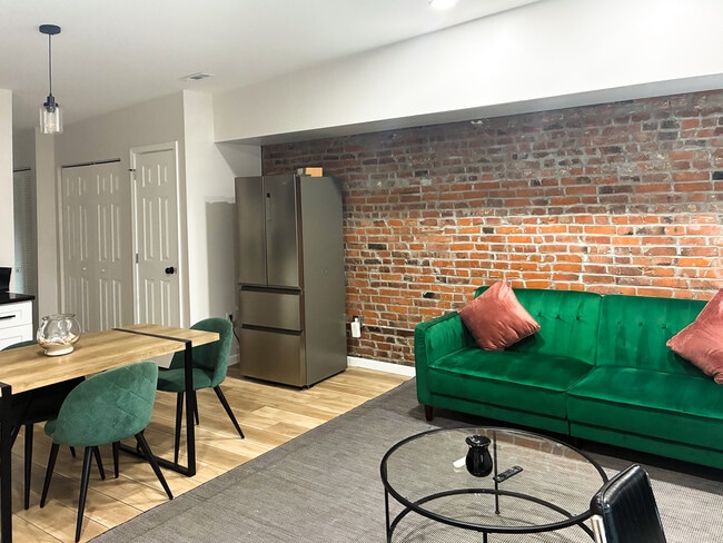 Photo - 2851 Utah St Unit 2851 Utah 2F