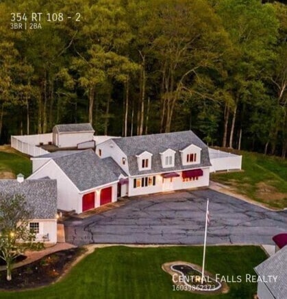 Building Photo - 354 NH-108 Unit 2