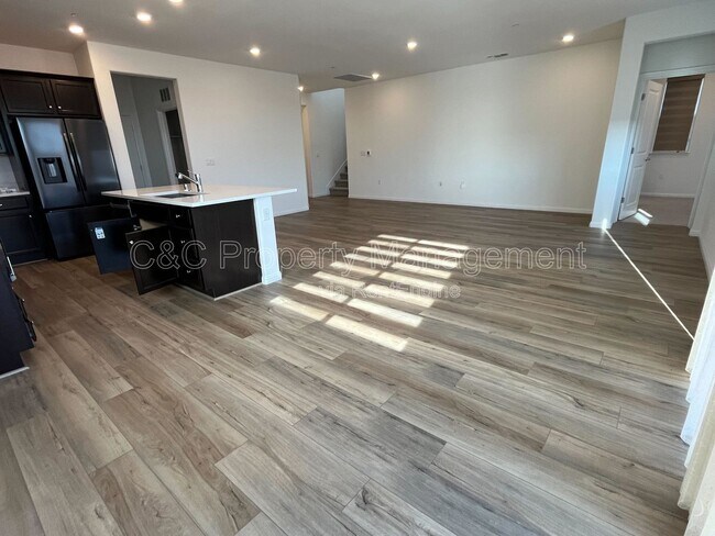 Photo - 3102 Barnowl Wy