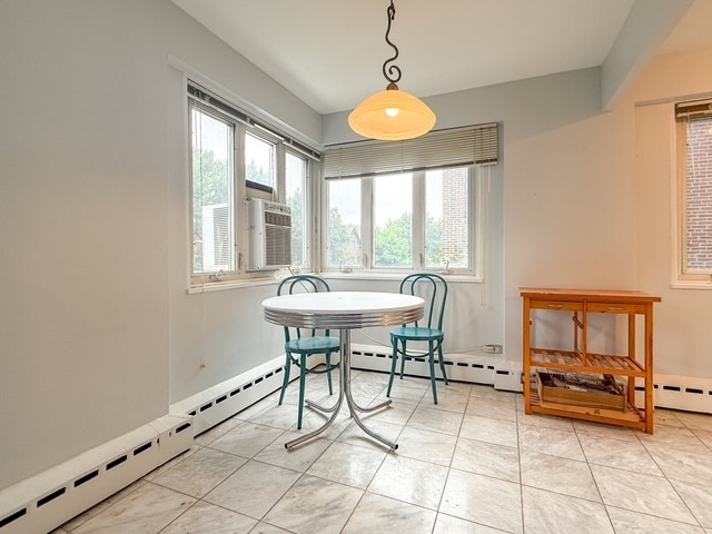 Photo - 708 W Bittersweet Pl Unit 301