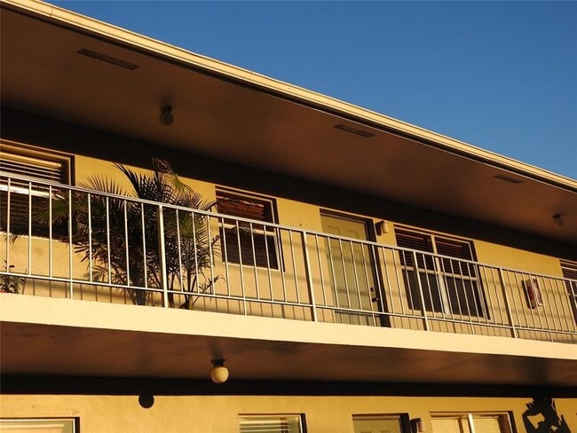 Photo - 1600 NE 3rd Ave Unit 2