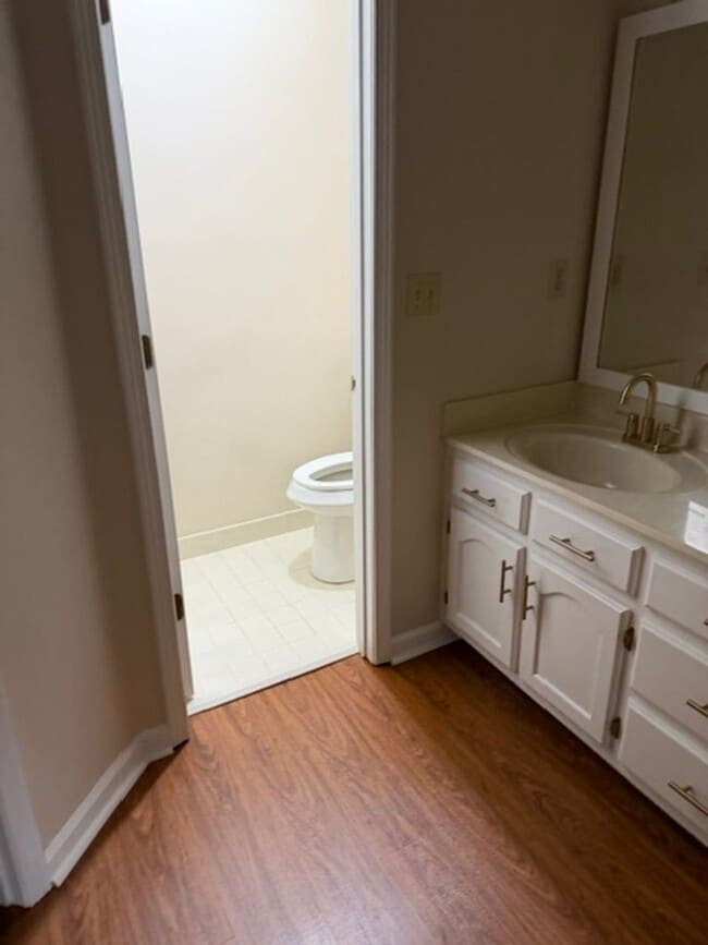 Photo - 7371 Bayou Bend Cove