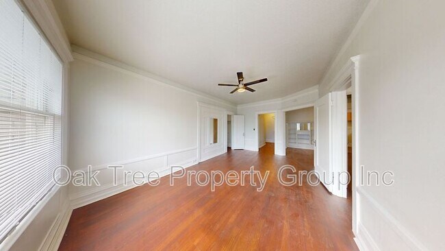 Photo - 1425 Harrison St