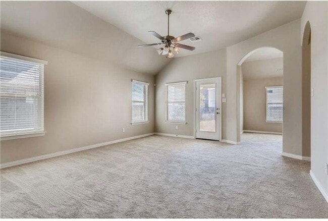 Photo - 108 Wallin Farms Dr