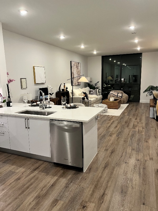 Building Photo - 1155 Barton Springs Rd Rental