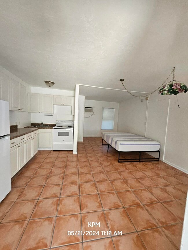 Photo - 115 Bravado Ln Unit 4