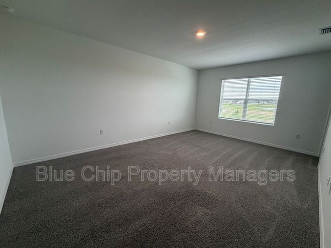 Photo - 10621 Quail Grv Wy