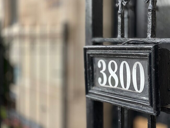 Photo - 3800 N Lake Shore Dr Unit 10E