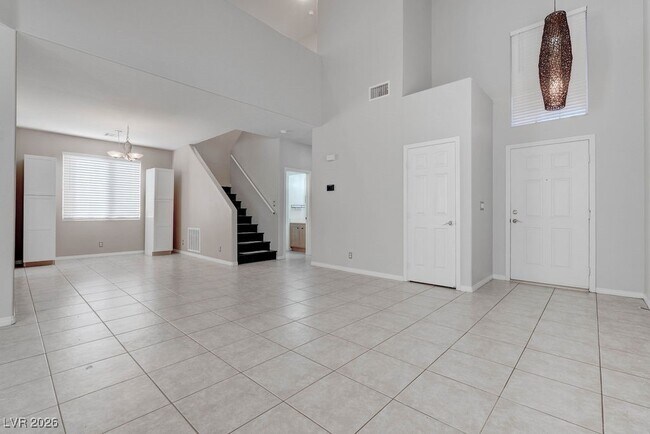 Photo - 9001 Rusty Rifle Ave