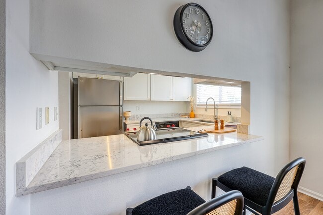 Photo - Deerfield at Indian Creek