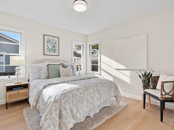 Photo - 1173 Malone Rd