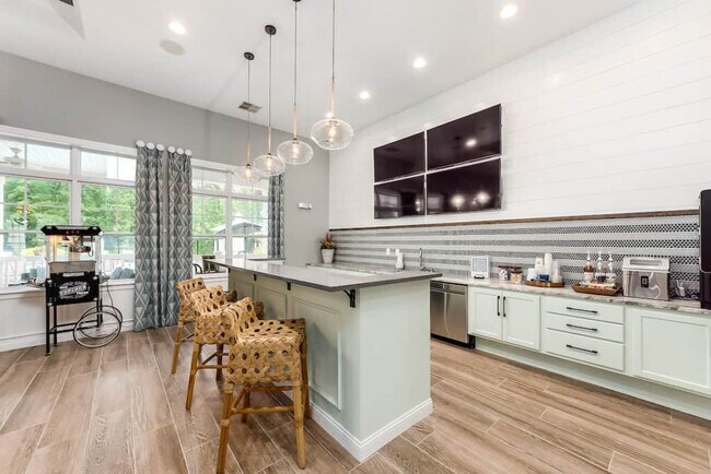 Photo - ALBANY LANDINGS