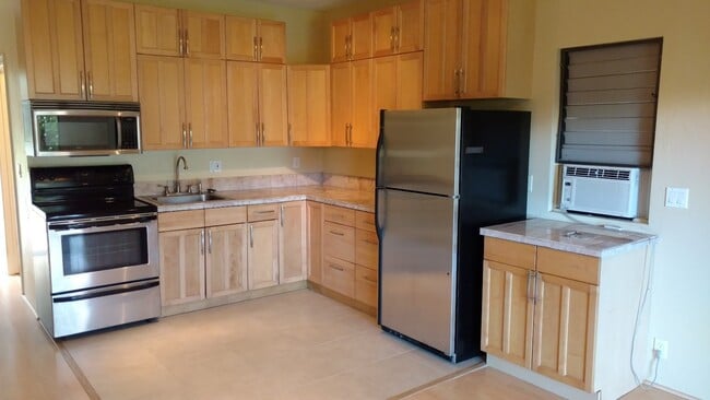 Building Photo - 4435 Lower Honoapiilani Rd Unit 130