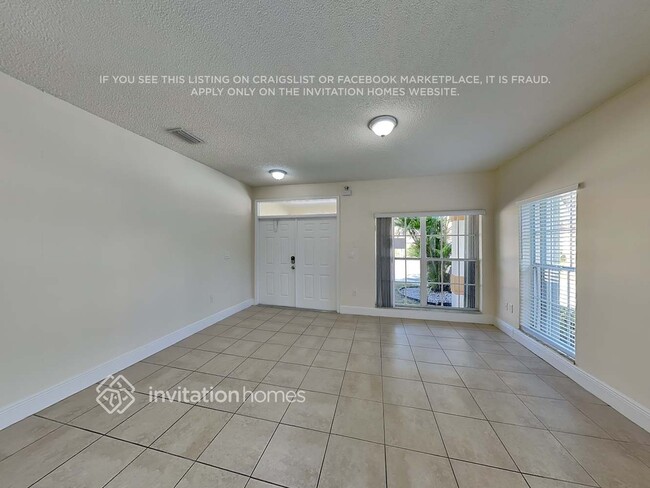 Photo - 12354 SW 143rd Ln