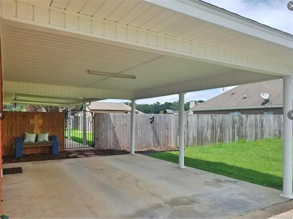 Photo - 166 Scarlet Oak Dr