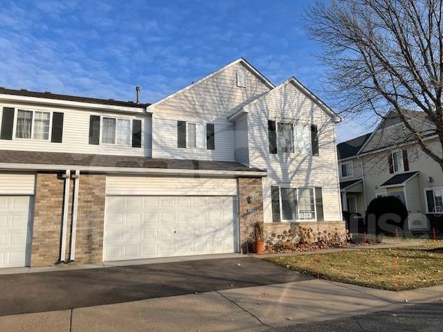 Photo - 11011 Oak Grv Cir