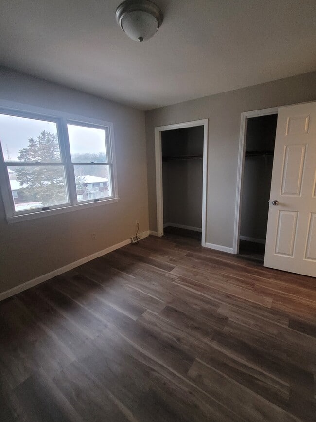 Photo - 2207 Weathered Rock Rd Unit Apartment B