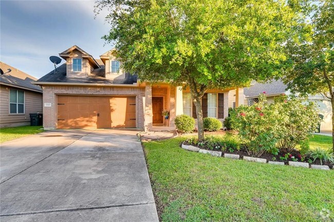 Building Photo - 1180 Arbor Knot Dr Rental