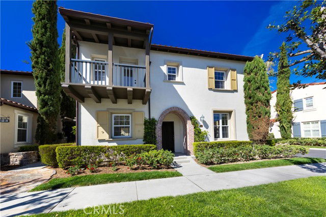 Building Photo - 53 Bower Tree