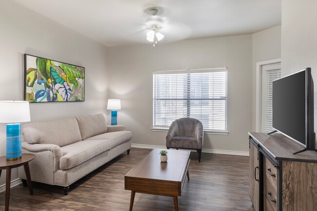 Photo - The Homes of Mountain Creek