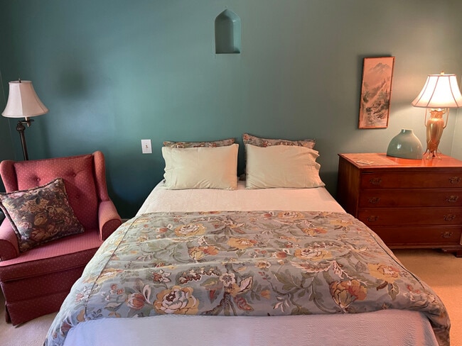 Photo - 273 Ocean Ave