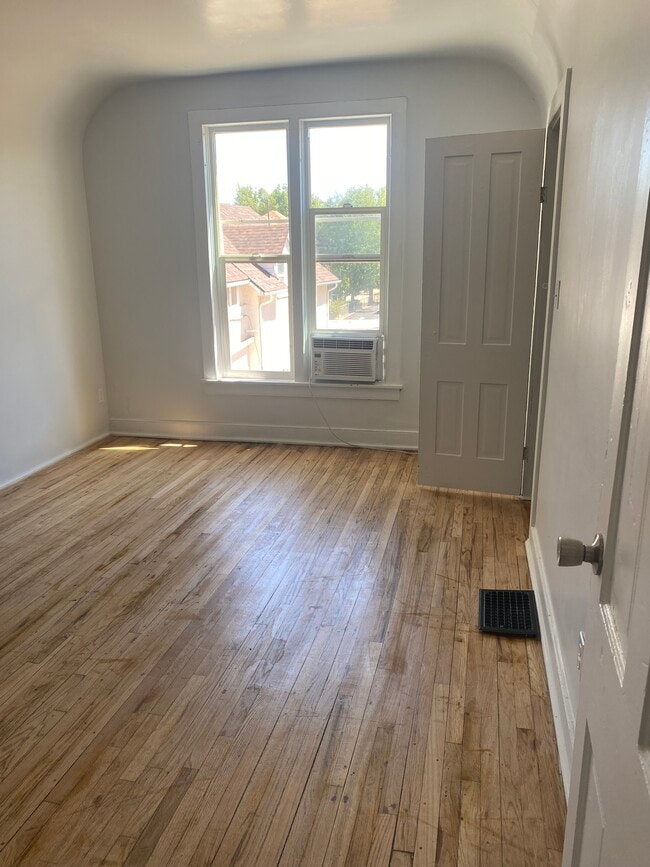 Photo - 215 Colorado Ave