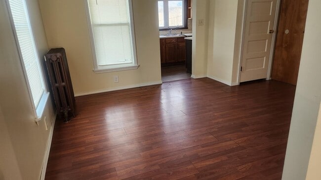 Photo - 1818 N 6th Ave