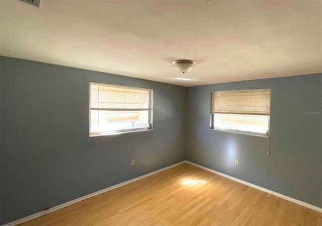 Photo - 7335 Ashwood Dr