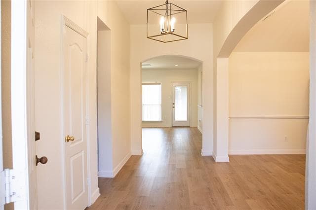 Photo - 10305 Bent Tree Dr