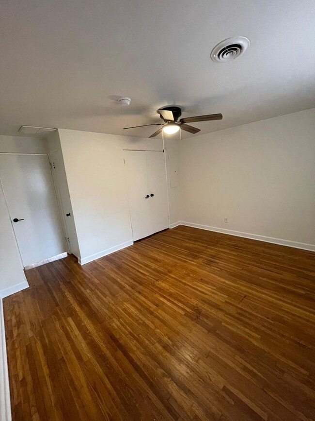 Photo - N Ellis Unit 333 N Ellis St - F