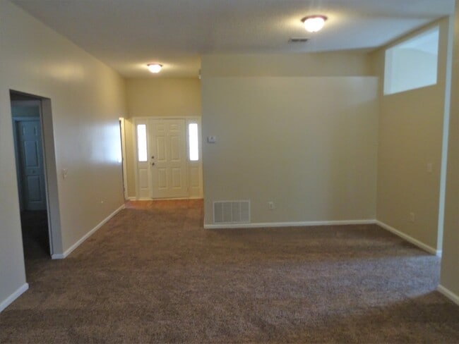 Photo - 7578 Fawn Lake Dr N