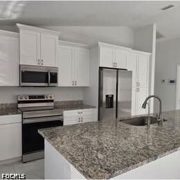 Photo - 1703 Edison Ave