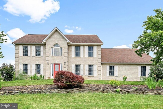 Photo - 201 Sunbrook Dr Casa