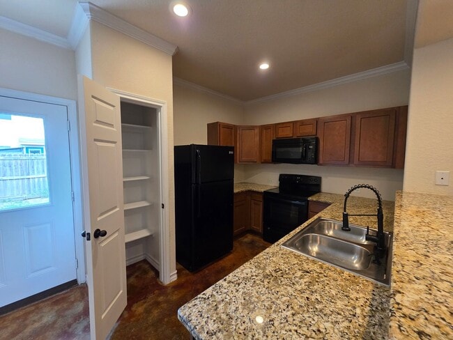 Photo - Townhome for rent