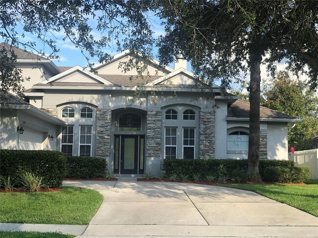 Building Photo - 13358 Paloma Dr