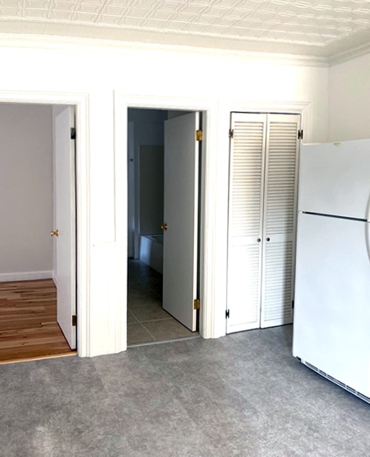 1110 5th Ave Unit 1