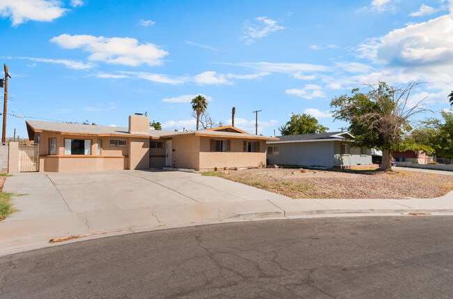 Photo - 2016 Embrey Ave