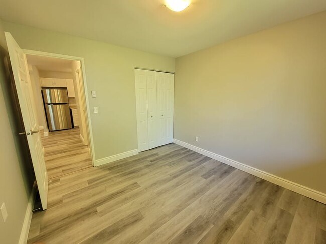 Photo - 385 Division St Unit 307