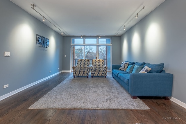 Photo - 1151 W Washington Blvd