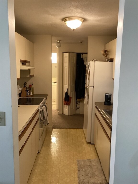 Photo - 1600 Massachusetts Ave Unit 605