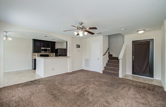 Photo - 14839 Swansea Harbor Lane