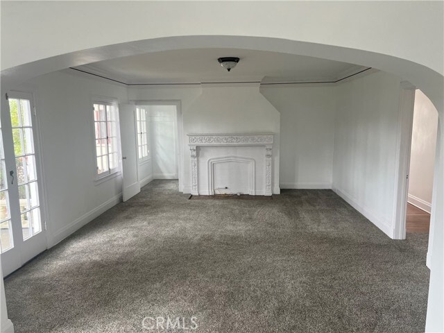 Photo - 4429 Victoria Park Dr Townhome