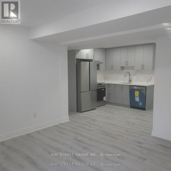 Photo - 43 Herefordshire Cres