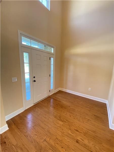 Photo - 120 Iron Horse Spur