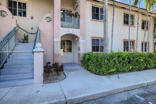 Building Photo - 2175 NW 77th Way Unit 203 Rental