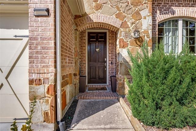 Photo - 8205 Bayberry Ave
