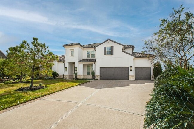 Photo - 7 Brittany Rose Pl Casa